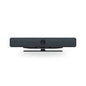 Axtel Webcams AX-4K-VB