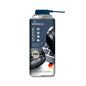 Mediarange Accesorios MR724