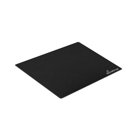 Mediarange Accesorios MROS251