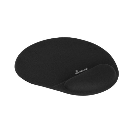 Mediarange Accesorios MROS250