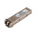MODULO FIBRA SFP NETGEAR AGM731F