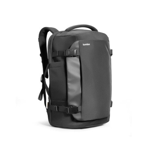 TOMTOC Accesorios Portátiles T66M1D1