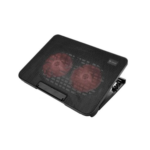 savio Accesorios Portátiles COS-02