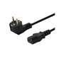 savio Cables CL-182