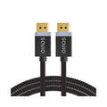 CABLE DP 1.4 SAVIO CL-176 3M