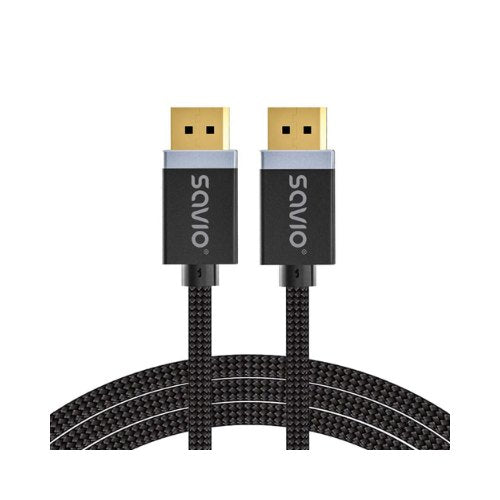 savio Cables CL-176