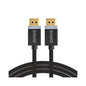 savio Cables CL-176