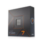 AMD Procesadores 100-100000591WOF