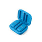 Rode Sonido WIMICROCBLU