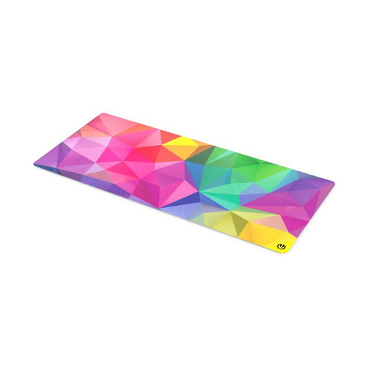 ENDORFY Accesorios EY6B012