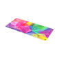 ENDORFY Accesorios EY6B012