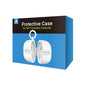 Timekettle Accesorios Varios 192644001250