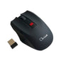 L-Link Teclados y Ratones LL-2095-N