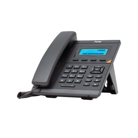 Axtel Telefonía AX-200