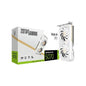 Zotac Tarjetas Gráficas ZT-B50700Q-10P