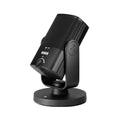 MICROFONO RODE NT-USB MINI