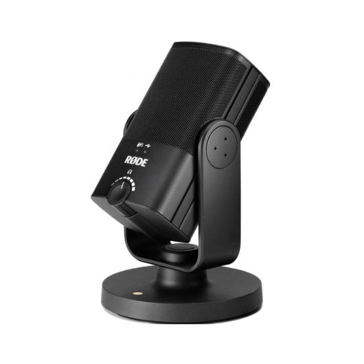 Rode Sonido NT-USB-MINI