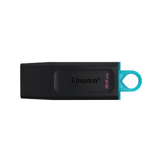 Kingston Almacenamiento DTX/64GB
