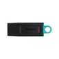 Kingston Almacenamiento DTX/64GB