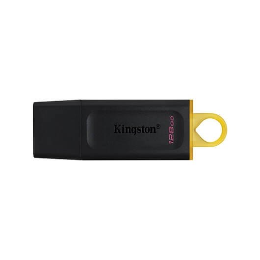 Kingston Almacenamiento DTX/128GB