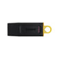 Kingston Almacenamiento DTX/128GB