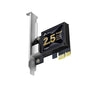 Tp-Link LAN Cableada TX201