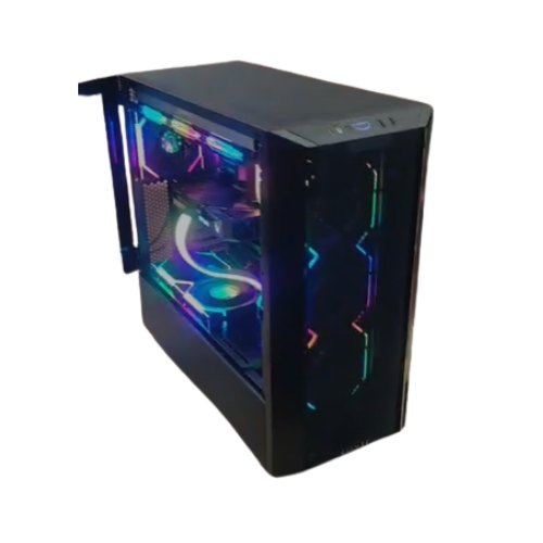 Adonia Ordenadores LANCOOL-5060TI8-7500