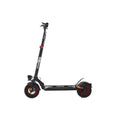 PATINETE ELECTRICO URBAN GLIDE ECROSS PRO