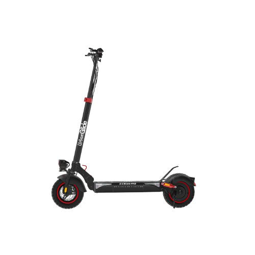 URBAN GLIDE Movilidad Urbana URBTR13219