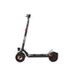 URBAN GLIDE Movilidad Urbana URBTR13219
