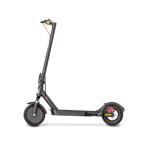 URBAN GLIDE Movilidad Urbana URBTR13220