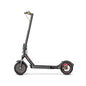URBAN GLIDE Movilidad Urbana URBTR13220