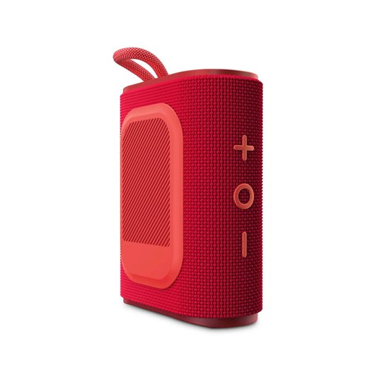 Energy Sistem Sonido 459247