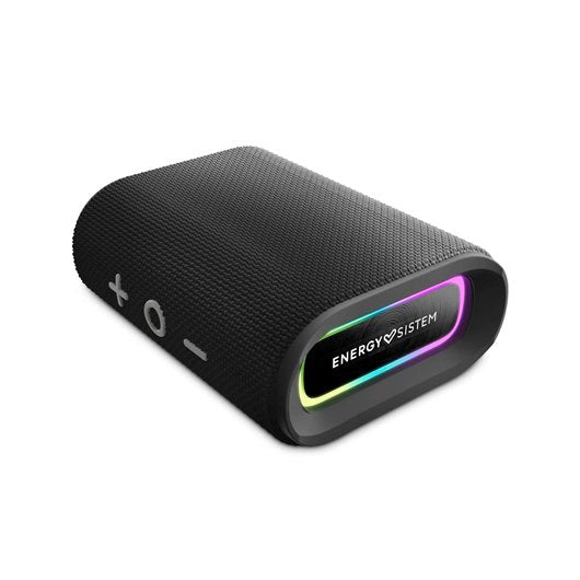 Energy Sistem Sonido 458813