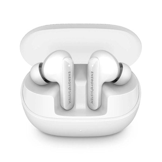 Energy Sistem Sonido 459209