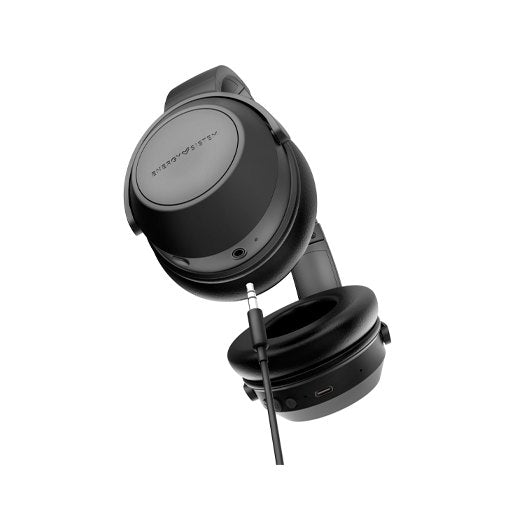 Energy Sistem Sonido 453078