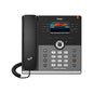 Axtel Telefonía AX-500