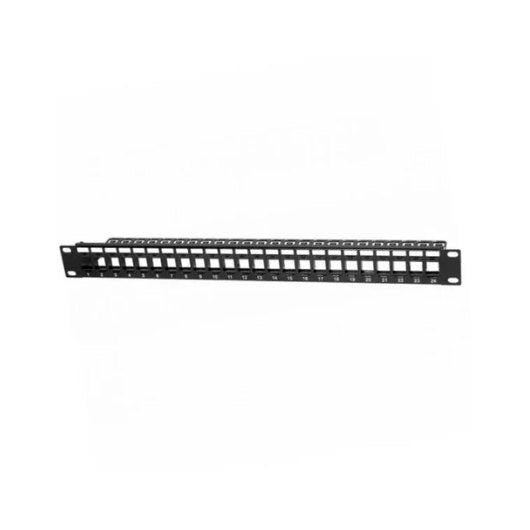 Pepegreen Cabinas y Rack PAT-06024-BLANK