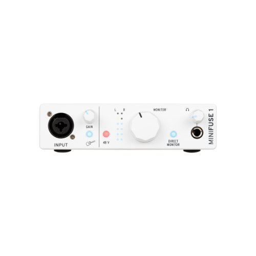 Arturia Sonido 800111