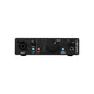 Arturia Sonido 800101