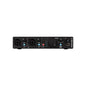 Arturia Sonido 800102