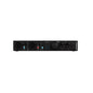 Arturia Sonido 800103