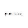 INTERFAZ DE AUDIO ARTURIA MINIFUSE 4 WHITE