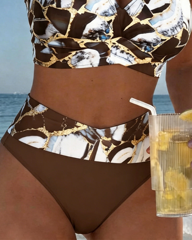 Bikini Perla Velora