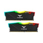 TEAMGROUP Memorias RAM TF3D416G3200HC16FDC01