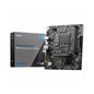 MSI Placas Base 911-7D48-012