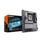 Gigabyte Placas Base Z890 EAGLE WIFI7