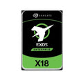 DISCO DURO 3.5  18 TB SATA SEAGATE EXOS X18