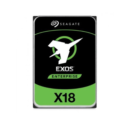 Seagate Discos Duros ST18000NM000J