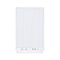 TORRE MICRO-ATX LIAN LI X DAN A3 WHITE